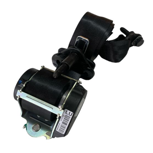 DACİA DUSTER  EMNİYET KEMERİ SAĞ SENSÖRSÜZ Ürün Görseli